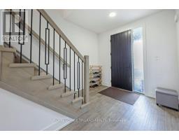 1480 MEDWAY PARK DRIVE - 2