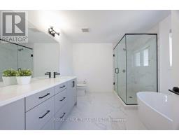 1480 MEDWAY PARK DRIVE - 20