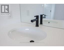 1480 MEDWAY PARK DRIVE - 21