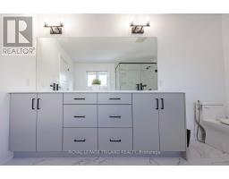 1480 MEDWAY PARK DRIVE - 22