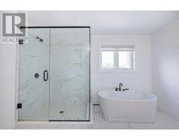 1480 MEDWAY PARK DRIVE - 23