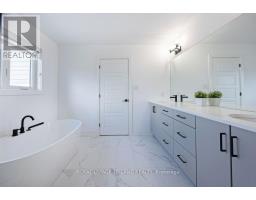 1480 MEDWAY PARK DRIVE - 24