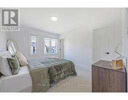 1480 MEDWAY PARK DRIVE - 25