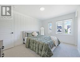 1480 MEDWAY PARK DRIVE - 26