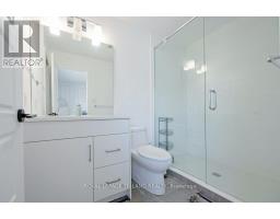 1480 MEDWAY PARK DRIVE - 27