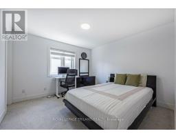 1480 MEDWAY PARK DRIVE - 28