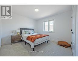 1480 MEDWAY PARK DRIVE - 29