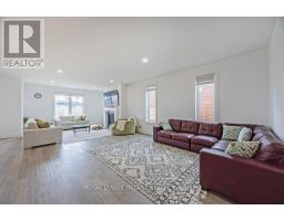 1480 MEDWAY PARK DRIVE - 3