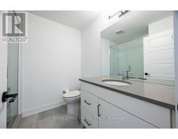 1480 MEDWAY PARK DRIVE - 30