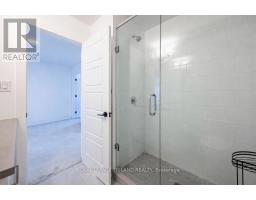 1480 MEDWAY PARK DRIVE - 31