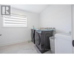 1480 MEDWAY PARK DRIVE - 32