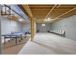 1480 MEDWAY PARK DRIVE - 33