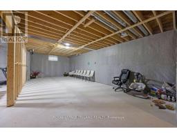 1480 MEDWAY PARK DRIVE - 34
