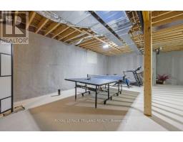 1480 MEDWAY PARK DRIVE - 35