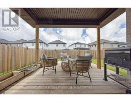 1480 MEDWAY PARK DRIVE - 36