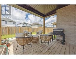 1480 MEDWAY PARK DRIVE - 37