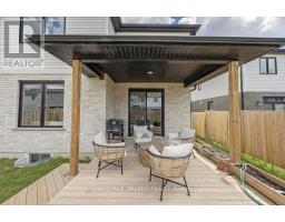 1480 MEDWAY PARK DRIVE - 38