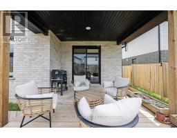 1480 MEDWAY PARK DRIVE - 39
