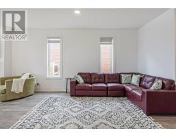 1480 MEDWAY PARK DRIVE - 4