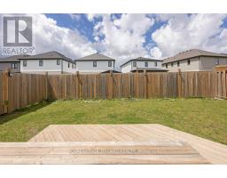 1480 MEDWAY PARK DRIVE - 40