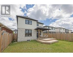 1480 MEDWAY PARK DRIVE - 41