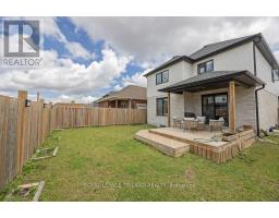 1480 MEDWAY PARK DRIVE - 42