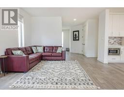 1480 MEDWAY PARK DRIVE - 5