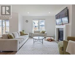 1480 MEDWAY PARK DRIVE - 6