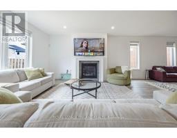 1480 MEDWAY PARK DRIVE - 7