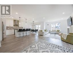 1480 MEDWAY PARK DRIVE - 8