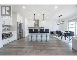 1480 MEDWAY PARK DRIVE - 9