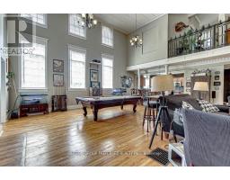 73 FIFTH AVENUE - 10