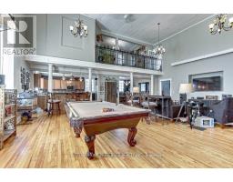 73 FIFTH AVENUE - 11