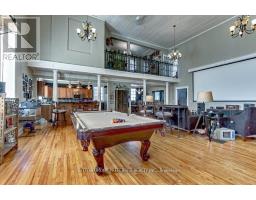 73 FIFTH AVENUE - 12