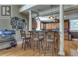 73 FIFTH AVENUE - 13