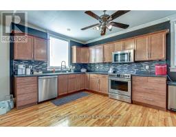 73 FIFTH AVENUE - 14