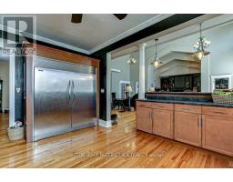 73 FIFTH AVENUE - 15