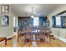 73 FIFTH AVENUE - 16