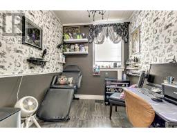 73 FIFTH AVENUE - 17
