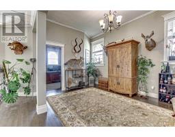 73 FIFTH AVENUE - 20