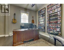73 FIFTH AVENUE - 21