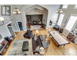 73 FIFTH AVENUE - 22