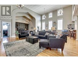 73 FIFTH AVENUE - 23
