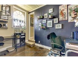 73 FIFTH AVENUE - 26