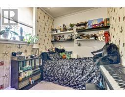 73 FIFTH AVENUE - 27