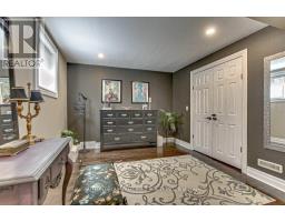 73 FIFTH AVENUE - 31