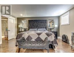73 FIFTH AVENUE - 32