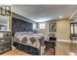 73 FIFTH AVENUE - 33