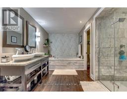 73 FIFTH AVENUE - 34