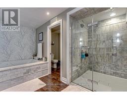 73 FIFTH AVENUE - 35